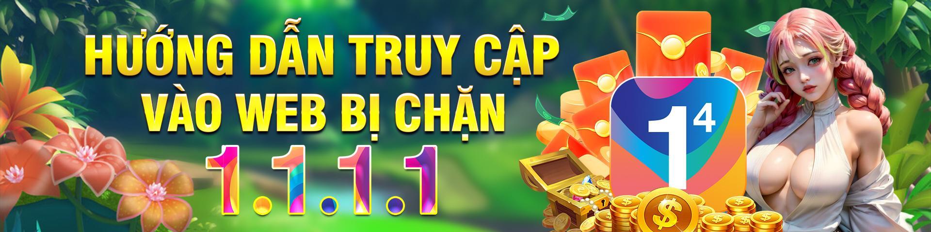 🎁 Khu Khuyến Mãi NN88 – Dễ Dàng Giành Giải Thưởng Lớn, Mỗi Ngày Đều Là Khoảnh Khắc Tỏa Sáng! 🎁 Khu Khuyến Mãi NN88 – Dễ Dàng Giành Giải Thưởng Lớn, Mỗi Ngày Đều Là Khoảnh Khắc Tỏa Sáng!