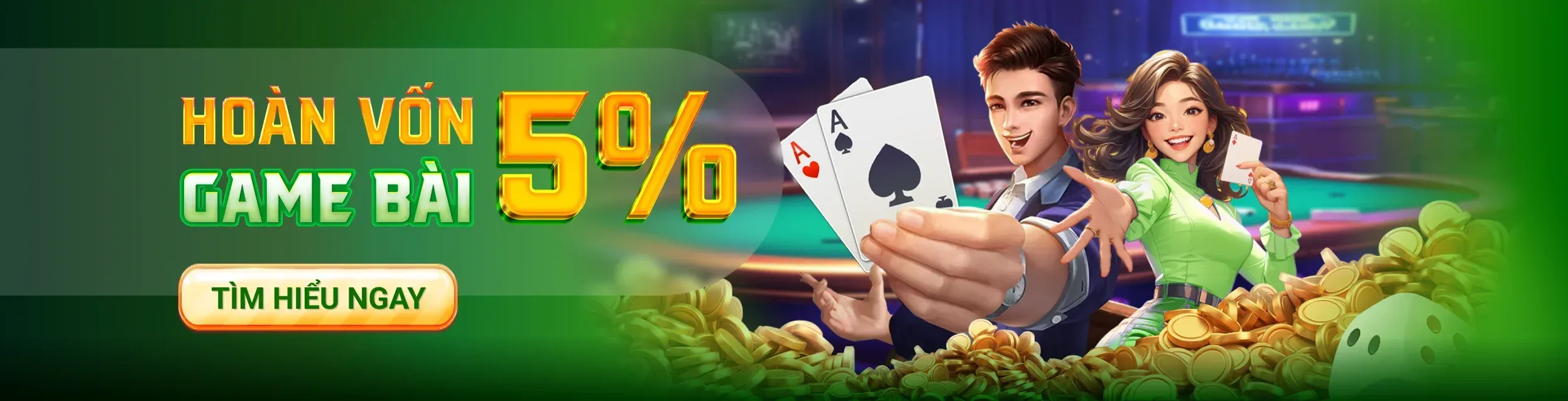 💰Hướng Dẫn Nạp Tiền NN88: Đa Dạng, Tiện Lợi, An Toàn Nhanh Chóng, Ưu Đãi Đặc Biệt Cho Lần Nạp Đầu Tiên 💰Hướng Dẫn Nạp Tiền NN88: Đa Dạng, Tiện Lợi, An Toàn Nhanh Chóng, Ưu Đãi Đặc Biệt Cho Lần Nạp Đầu Tiên