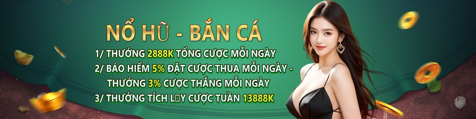 🎯 NN88 Khu vực Rút Tiền – Trải Nghiệm Nhanh Chóng, An Toàn, Thoải Mái Dòng Tiền! 🎯 NN88 Khu vực Rút Tiền – Trải Nghiệm Nhanh Chóng, An Toàn, Thoải Mái Dòng Tiền!