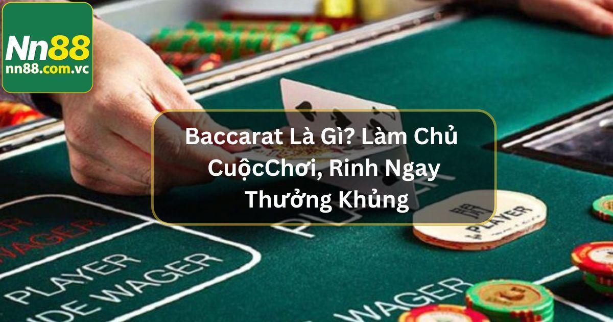 Quy định và giấy phép hoạt động