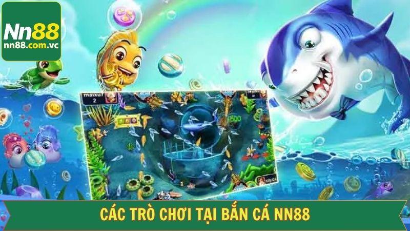 Cách chơi bóng rổ