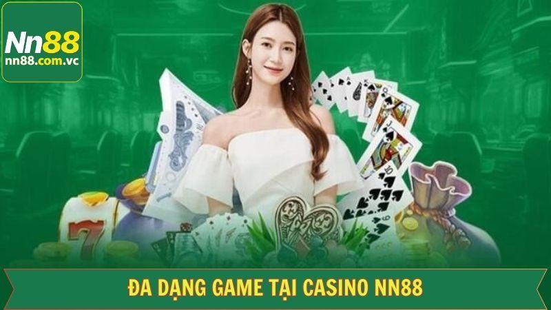 Video trực tiếp