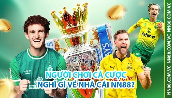 Tăng Cường 50% Cho Mỗi Lần Nạp Hàng Ngày - Mỗi Ngày Đều Có Bất Ngờ Mới