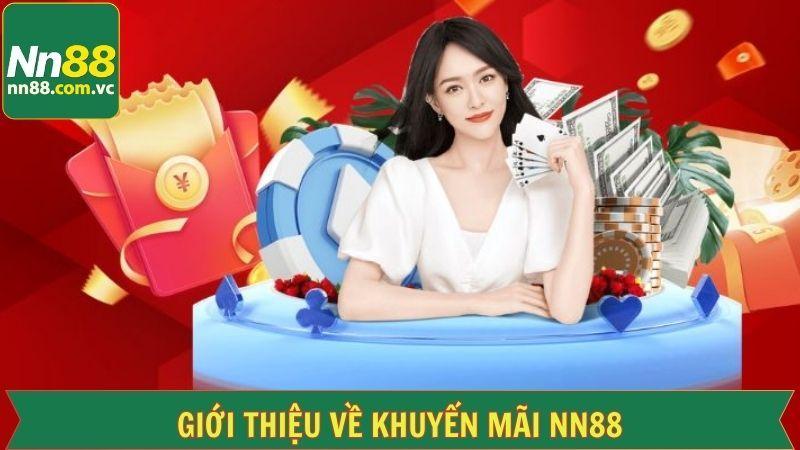 Mạng xã hội