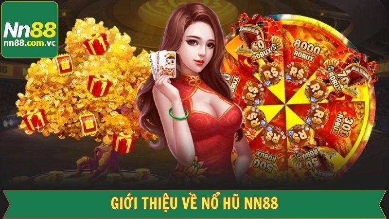 Mẹo chơi máy đánh bạc nhiều dòng