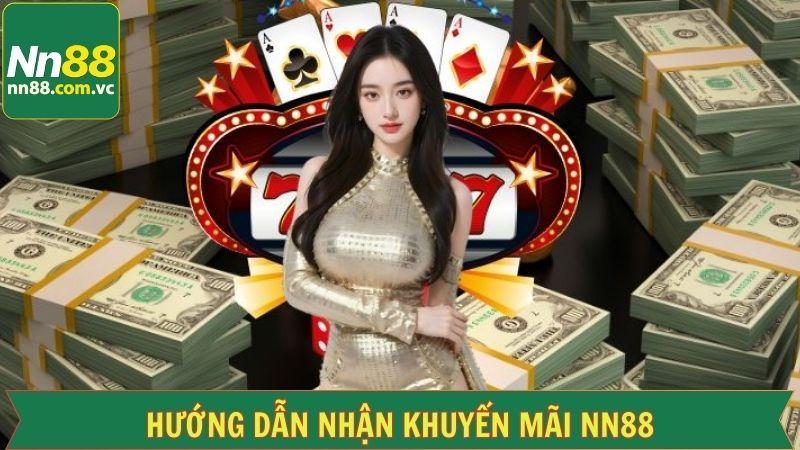 Để Mỗi Lần Đặt Cược Đều Đáng Giá Hơn!
