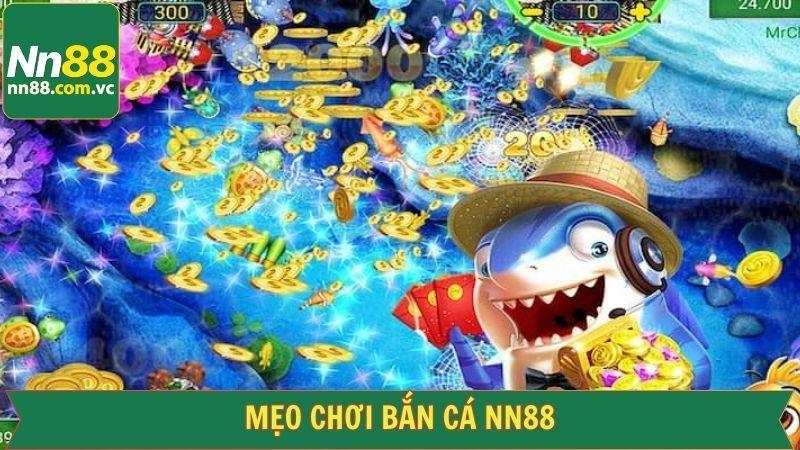 Bảo Mật An Toàn, Yên Tâm Nạp Tiền