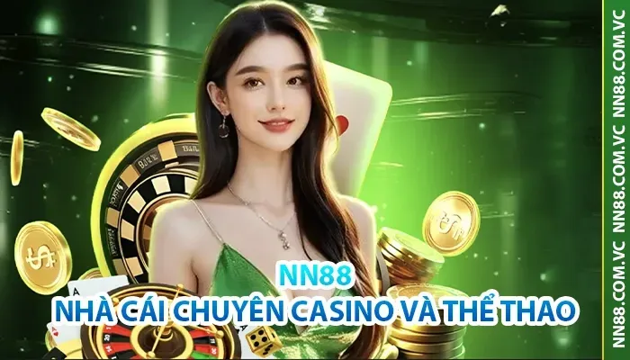 Quy trình rút tiền