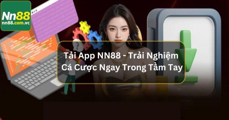 Chọn Phương Thức Rút Tiền Phù Hợp Nhất