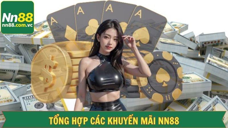 Đem Đến Tiền Thưởng Về Tức Thì, Trải Nghiệm Cuộc Sống Cá Cược Không Lo Lắng!